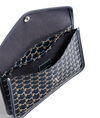 TRIADE POUCH