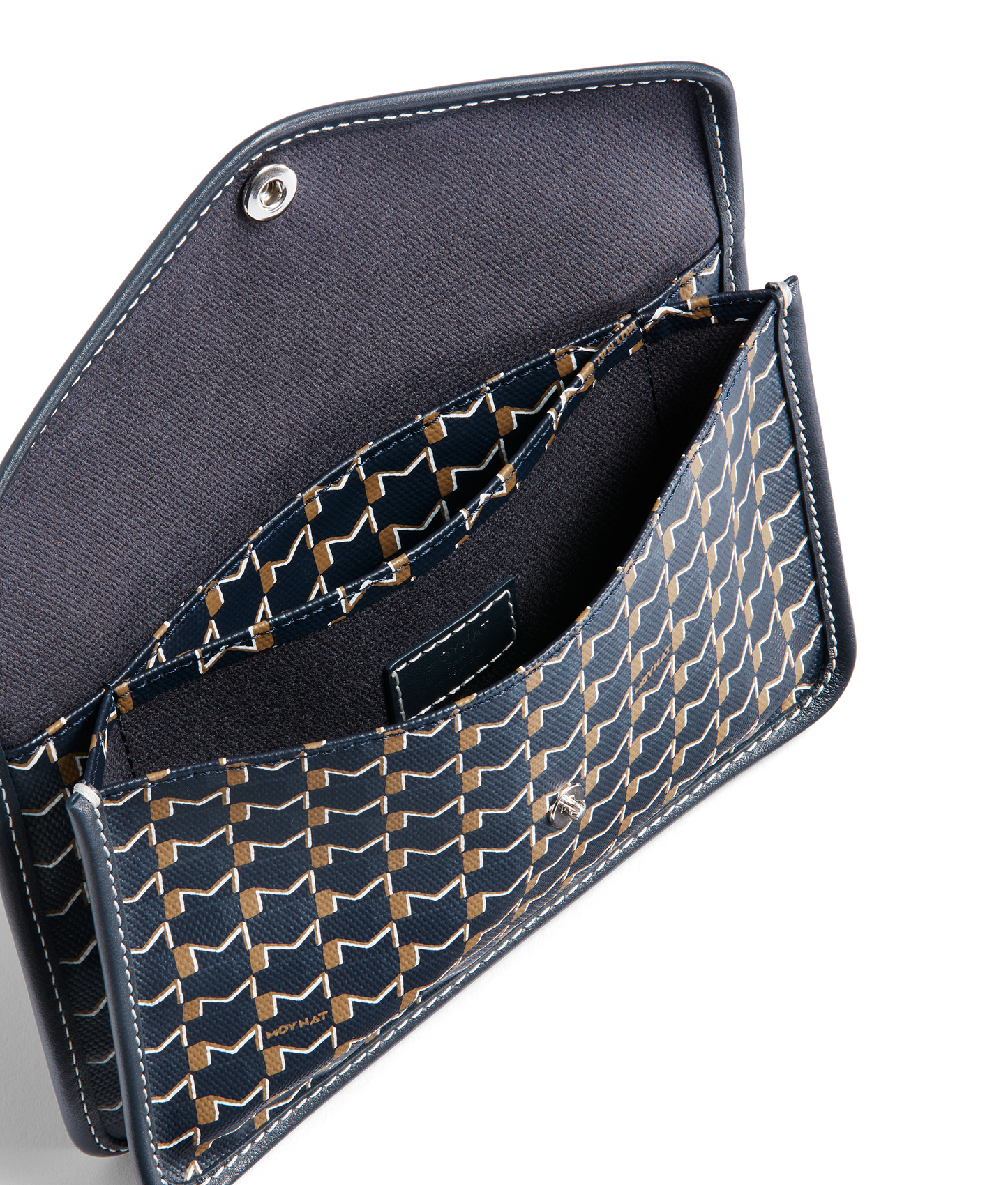 TRIADE POUCH