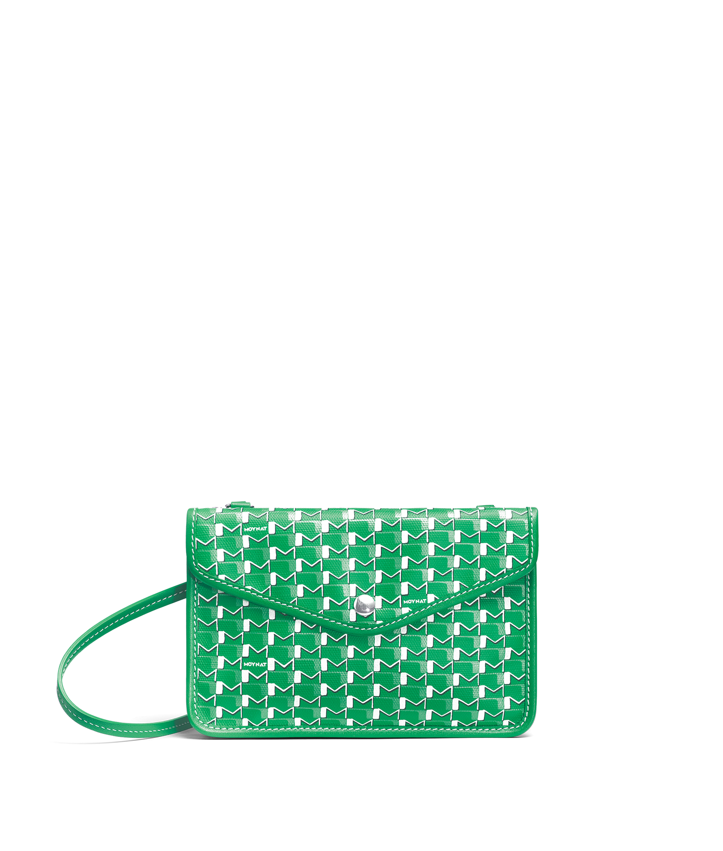 TRIADE POUCH