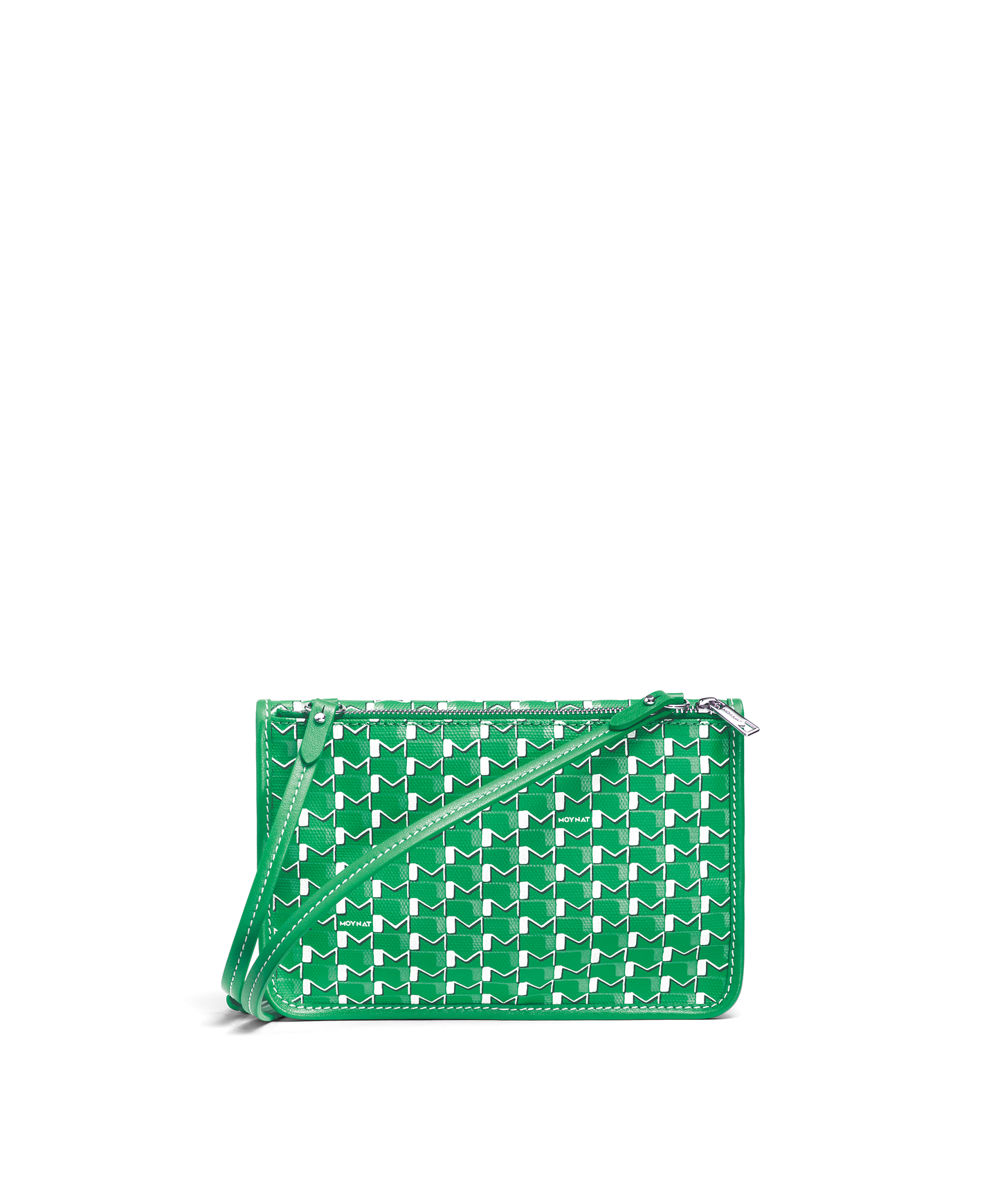 TRIADE POUCH