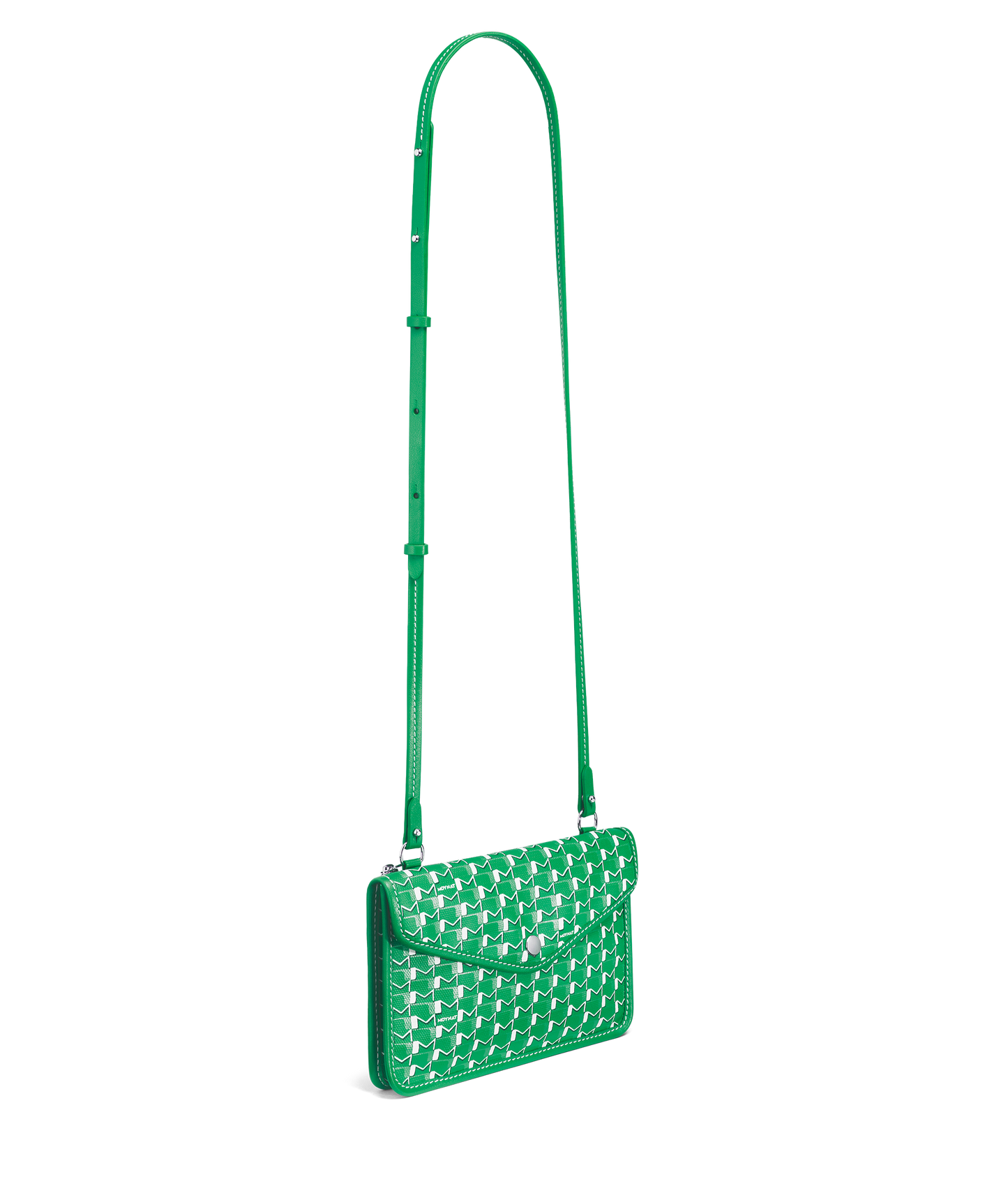 TRIADE POUCH