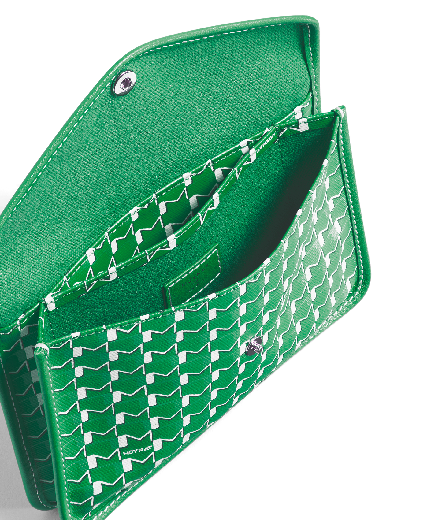 TRIADE POUCH