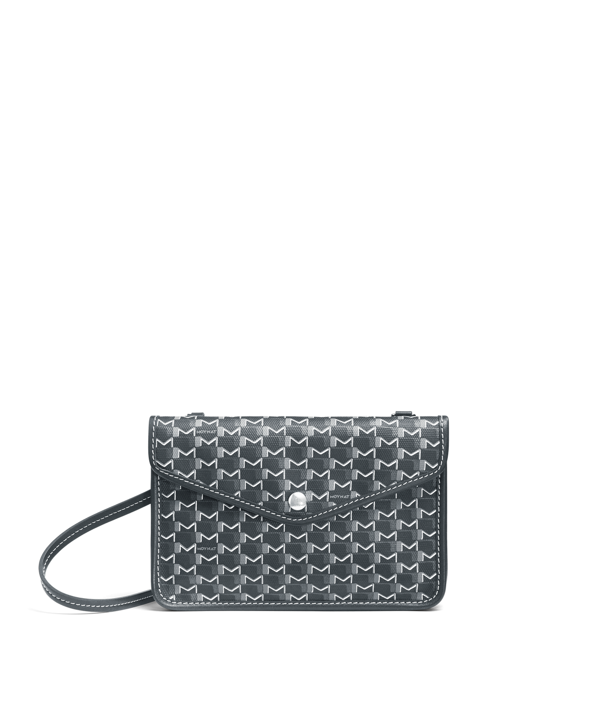 TRIADE POUCH