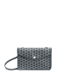 POCHETTE TRIADE