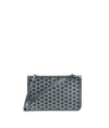 TRIADE POUCH