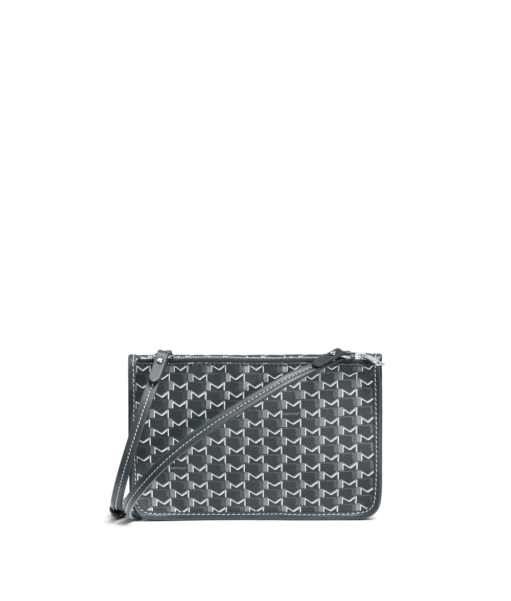 TRIADE POUCH