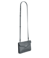 TRIADE POUCH