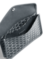 TRIADE POUCH