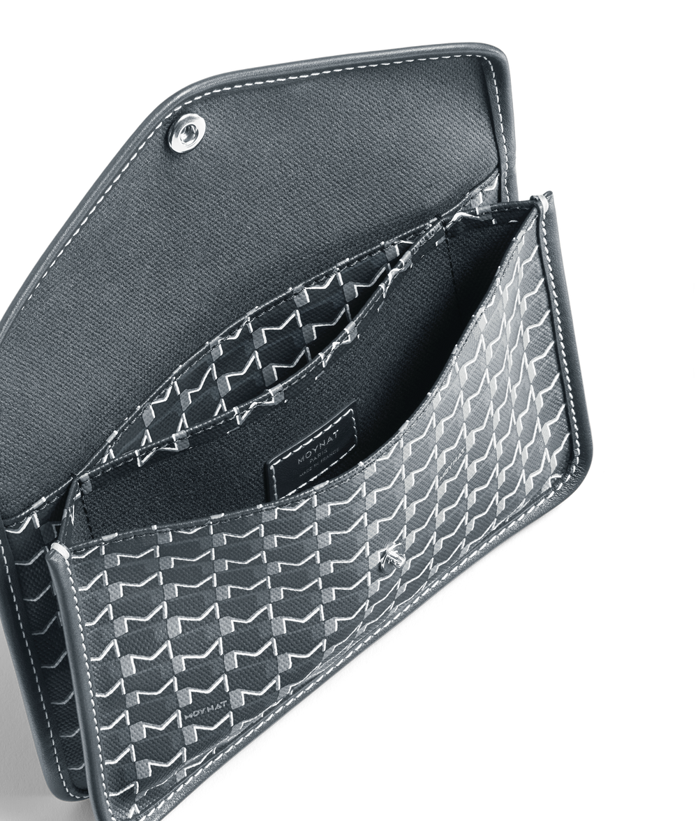 TRIADE POUCH