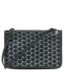 TRIADE POUCH