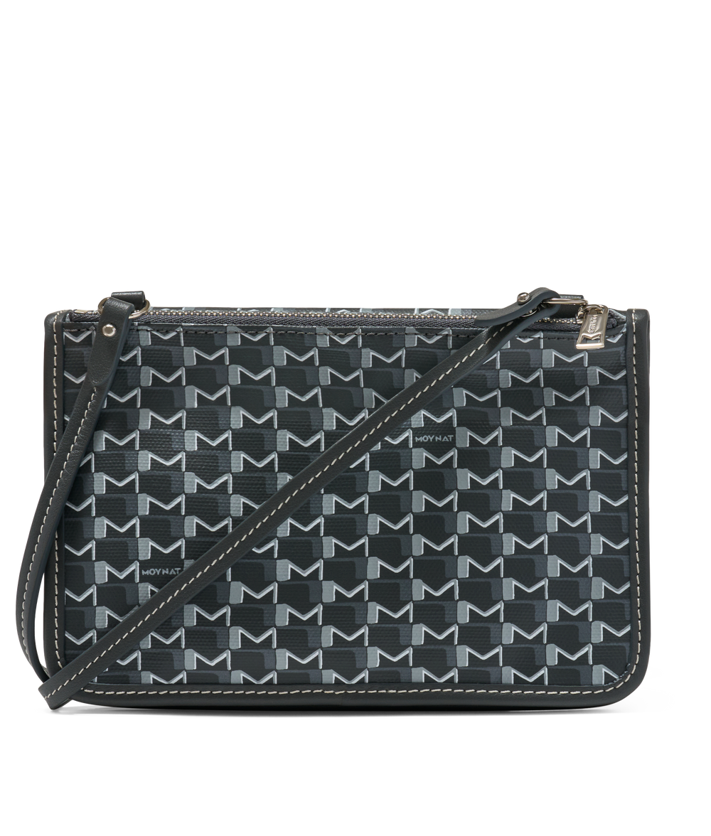 TRIADE POUCH