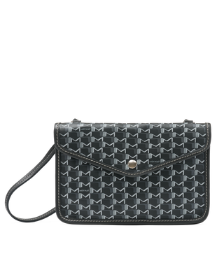 TRIADE POUCH