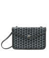 TRIADE POUCH