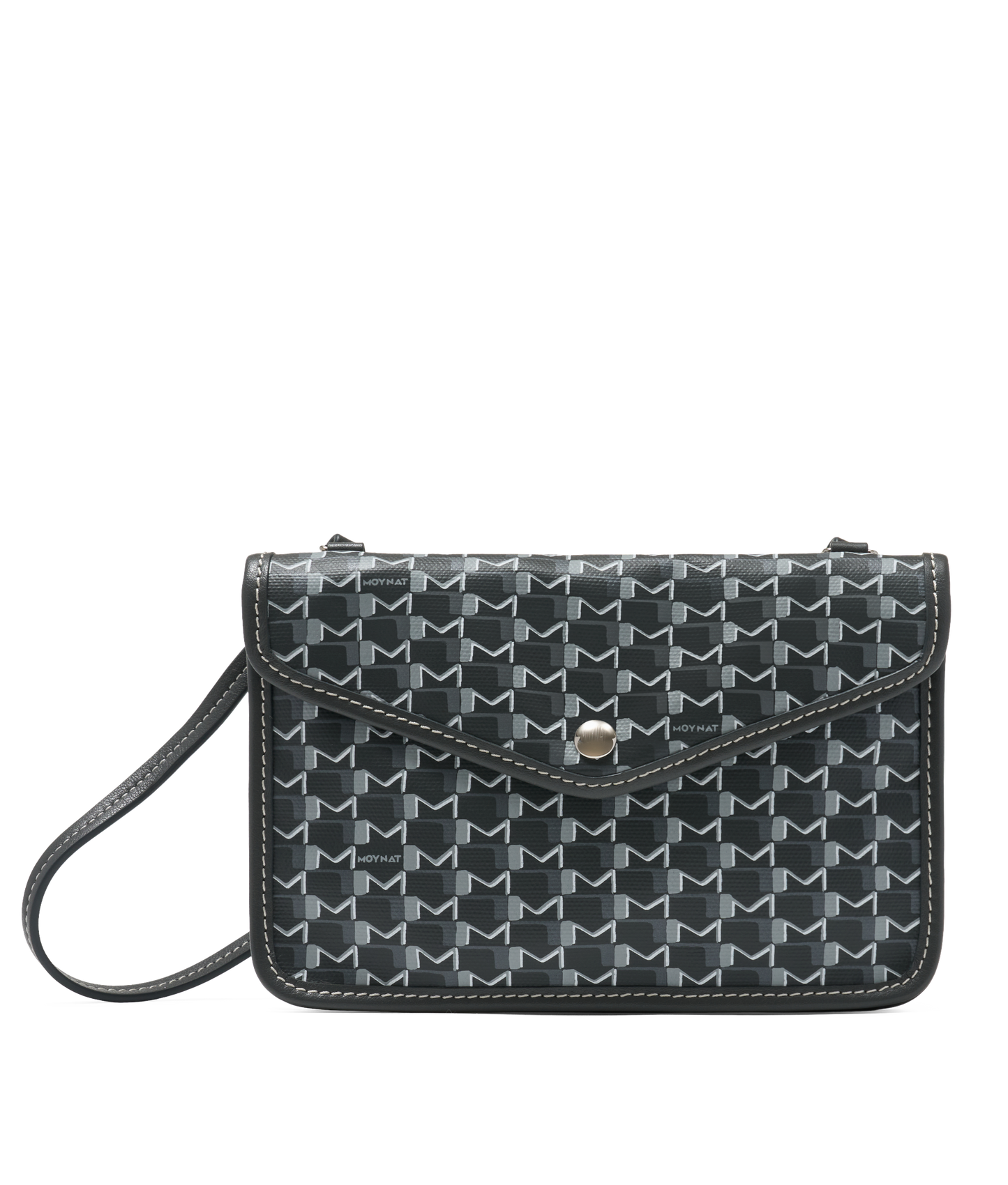 TRIADE POUCH