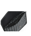 TRIADE POUCH