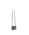 TRIADE POUCH