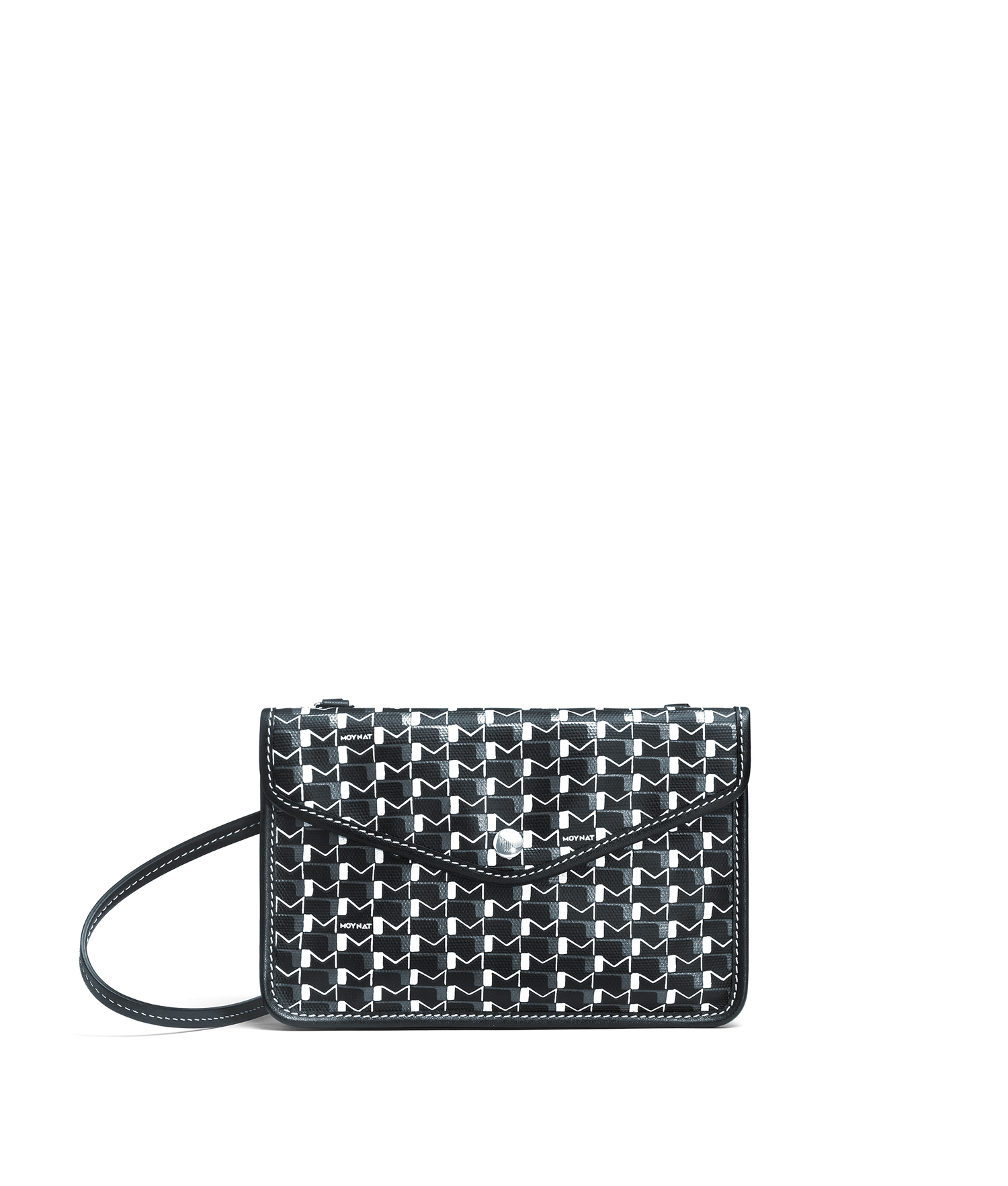 TRIADE POUCH