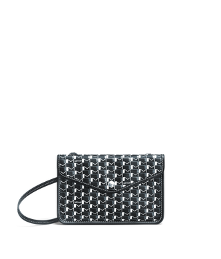 TRIADE POUCH