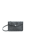 TRIADE POUCH