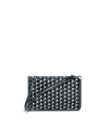 TRIADE POUCH