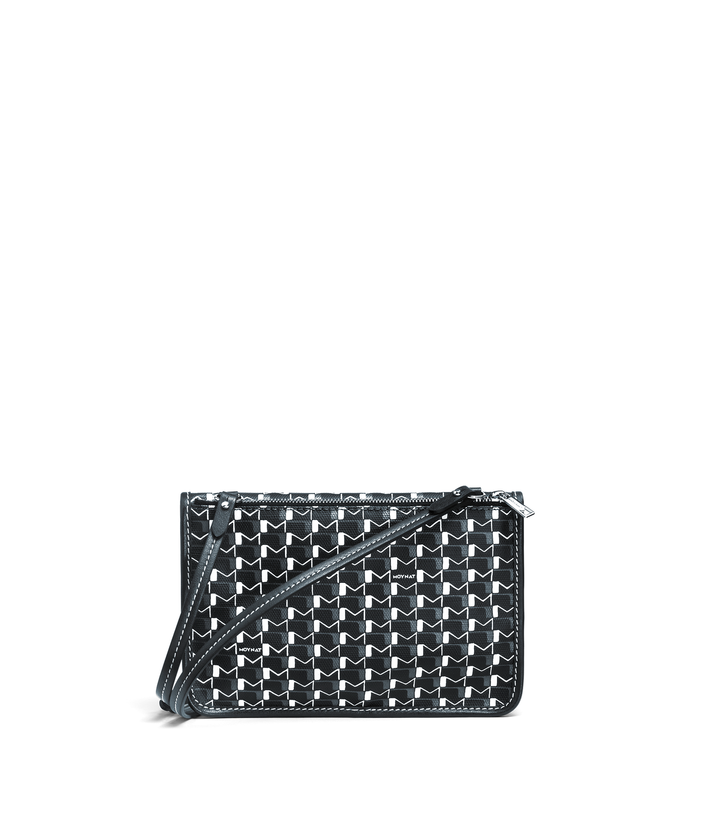 TRIADE POUCH