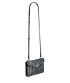 TRIADE POUCH