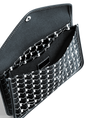 TRIADE POUCH