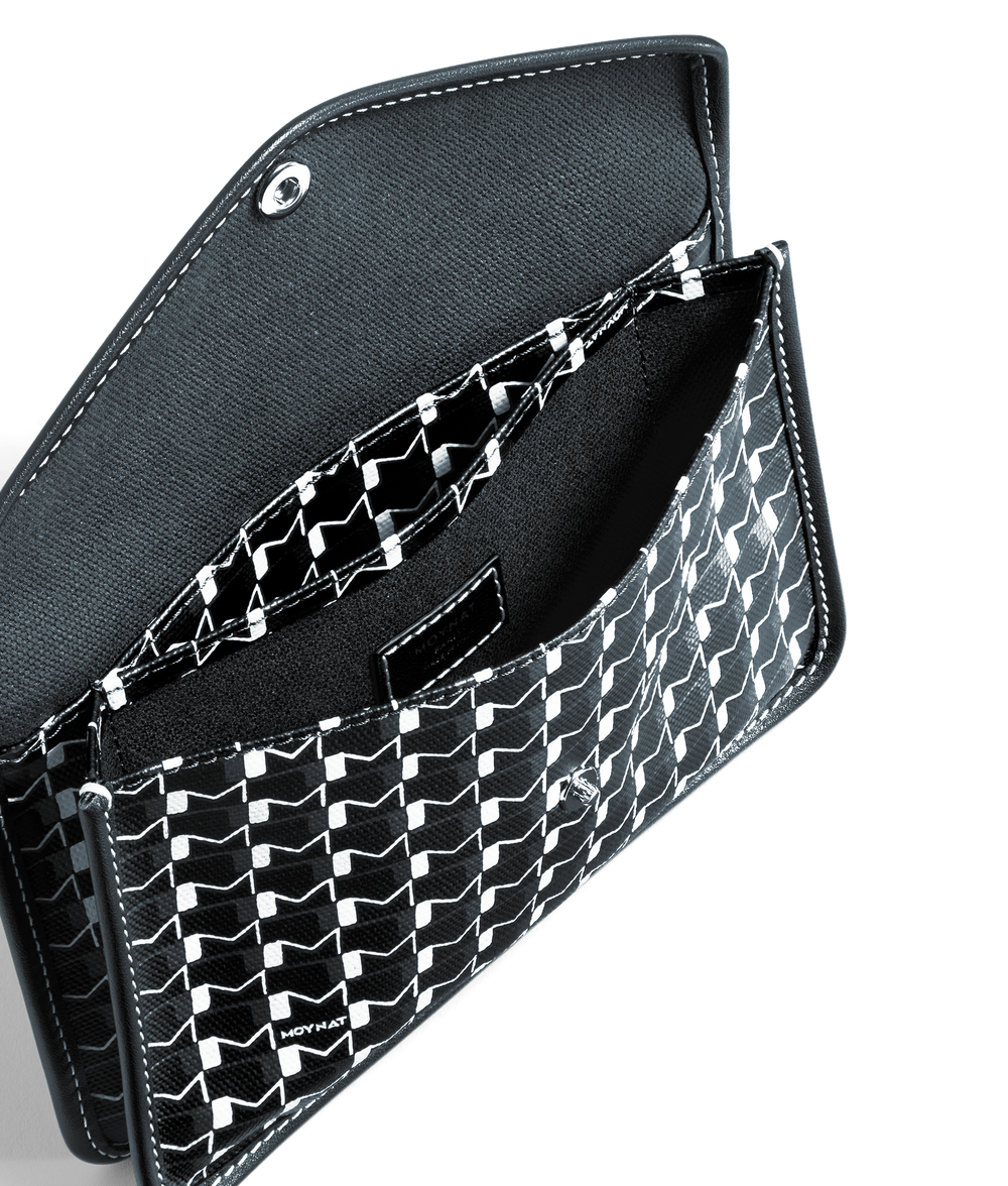 TRIADE POUCH
