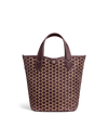 MINI SHOPPER BAG