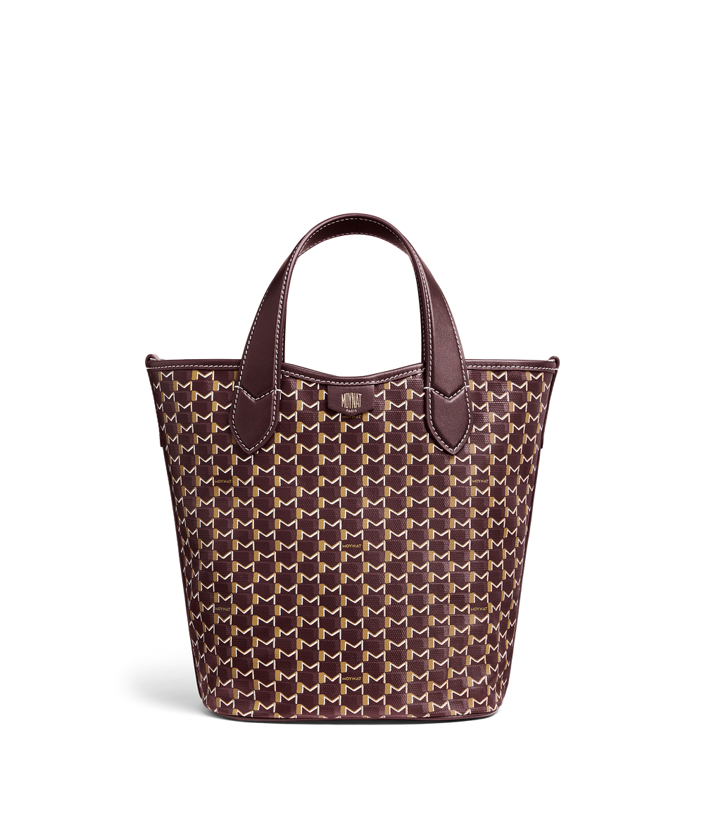 MINI SHOPPER BAG