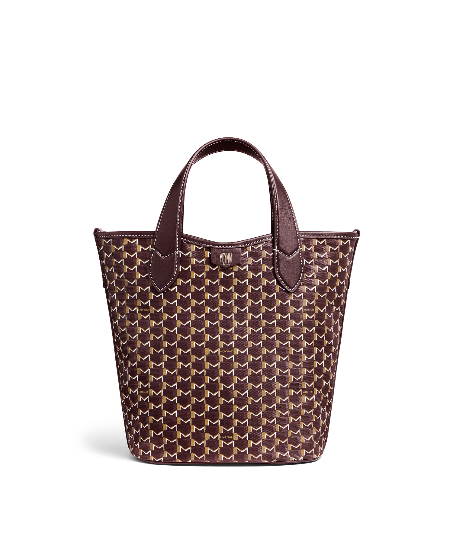 MINI SHOPPER BAG