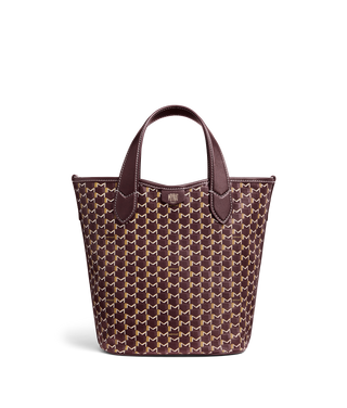 MINI SHOPPER BAG