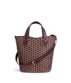 MINI SHOPPER BAG