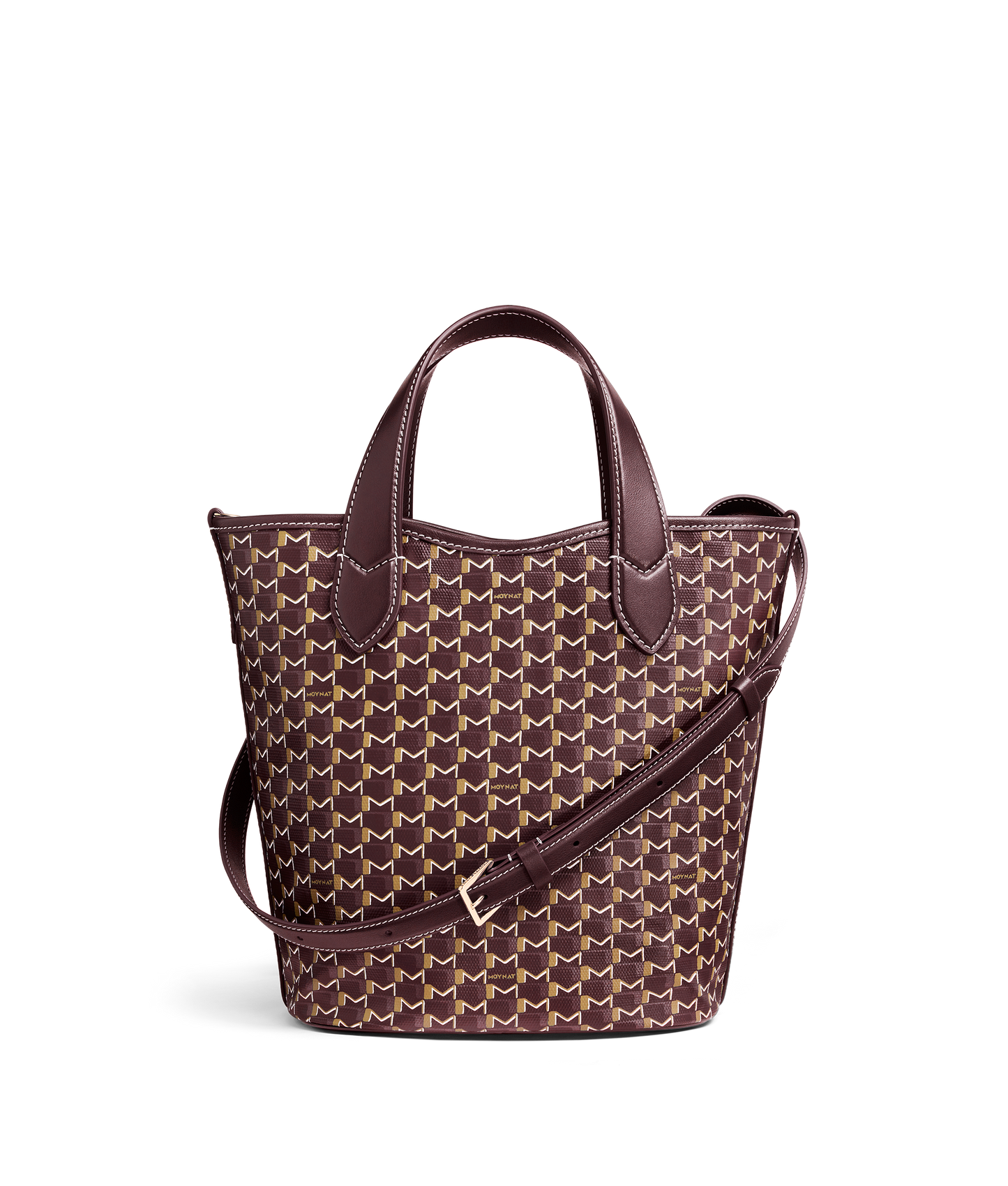 MINI SHOPPER BAG