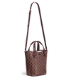 MINI SHOPPER BAG