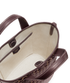 MINI SHOPPER BAG