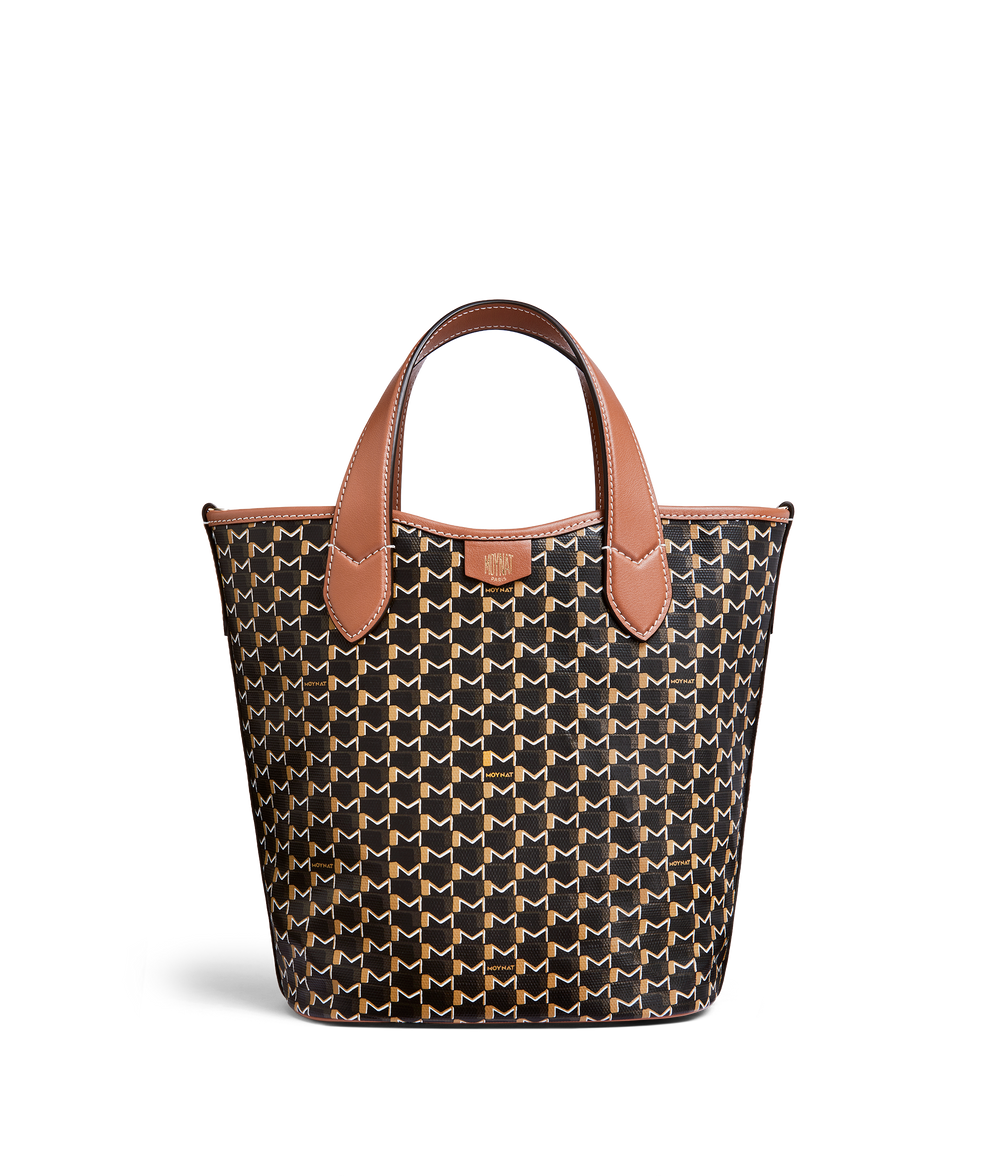 MINI SHOPPER BAG