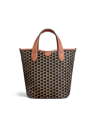 MINI SHOPPER BAG