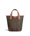 MINI SHOPPER BAG