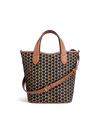 MINI SHOPPER BAG