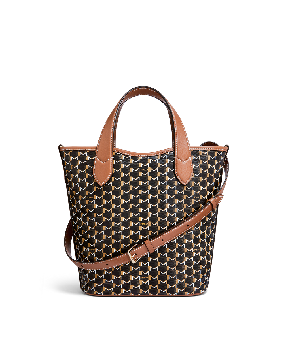 MINI SHOPPER BAG