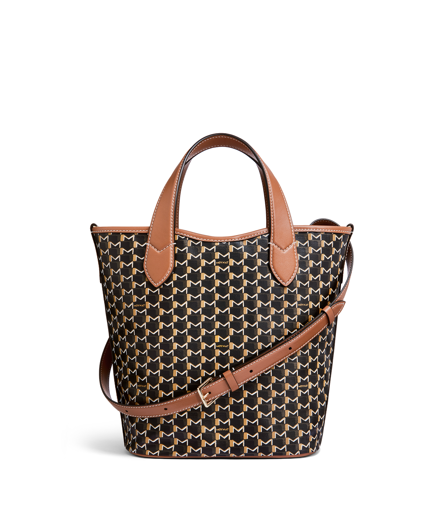 MINI SHOPPER BAG