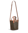 MINI SHOPPER BAG