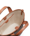 MINI SHOPPER BAG