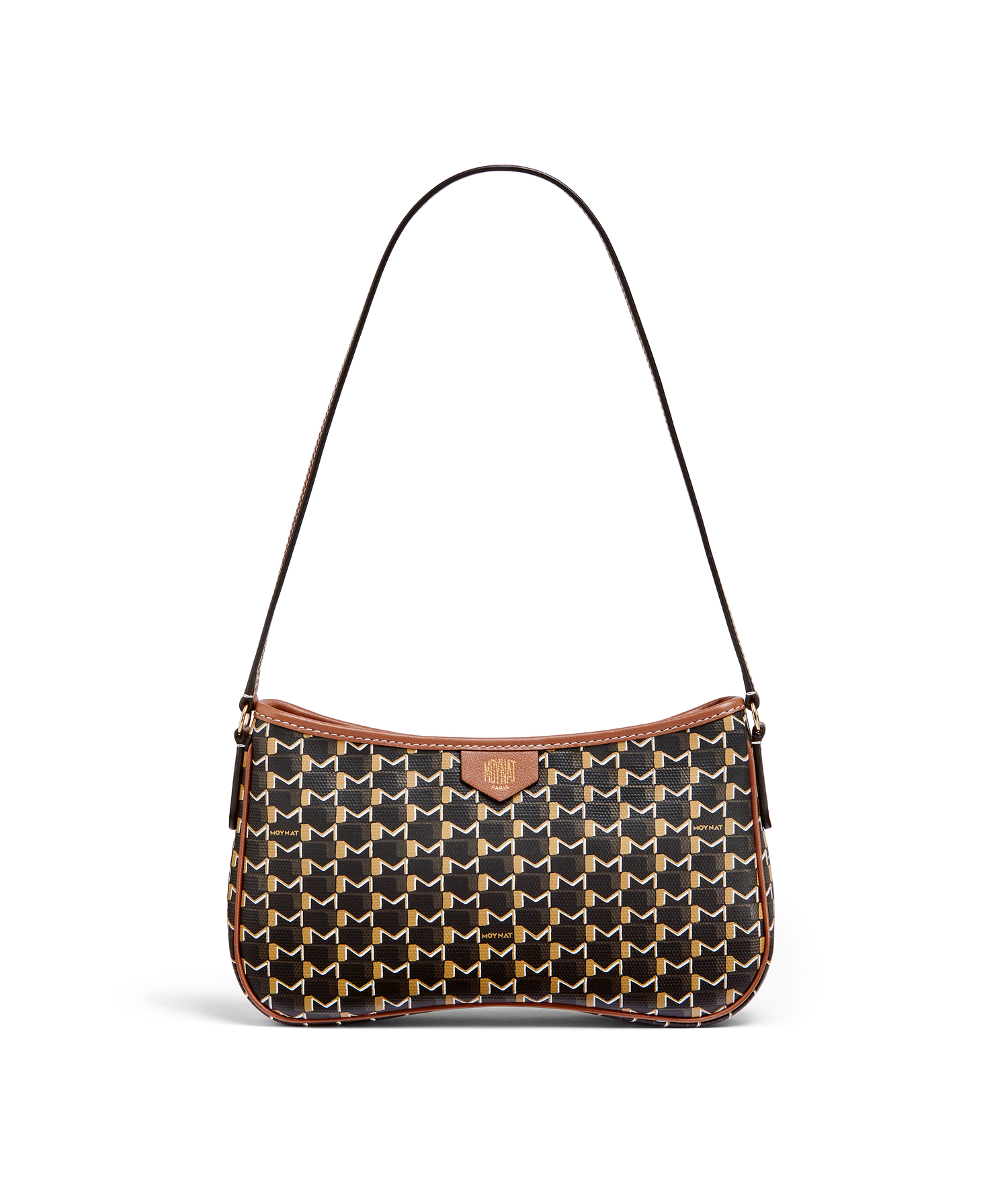 POCHETTE PM