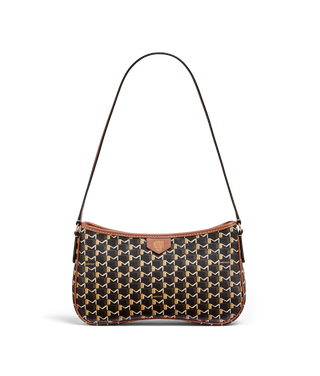 POCHETTE PM
