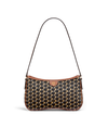POCHETTE PM