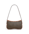 POCHETTE PM
