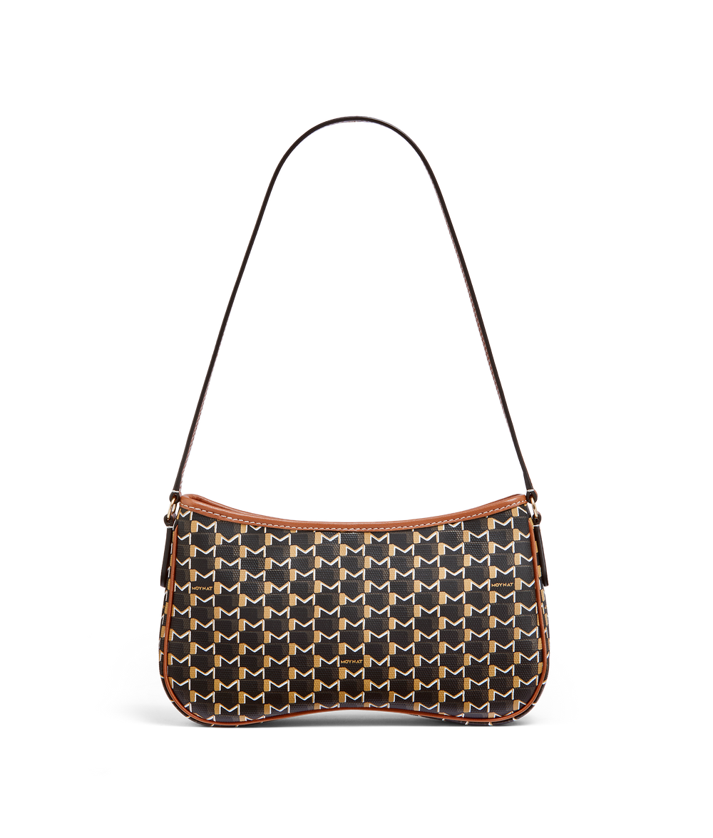 POCHETTE PM