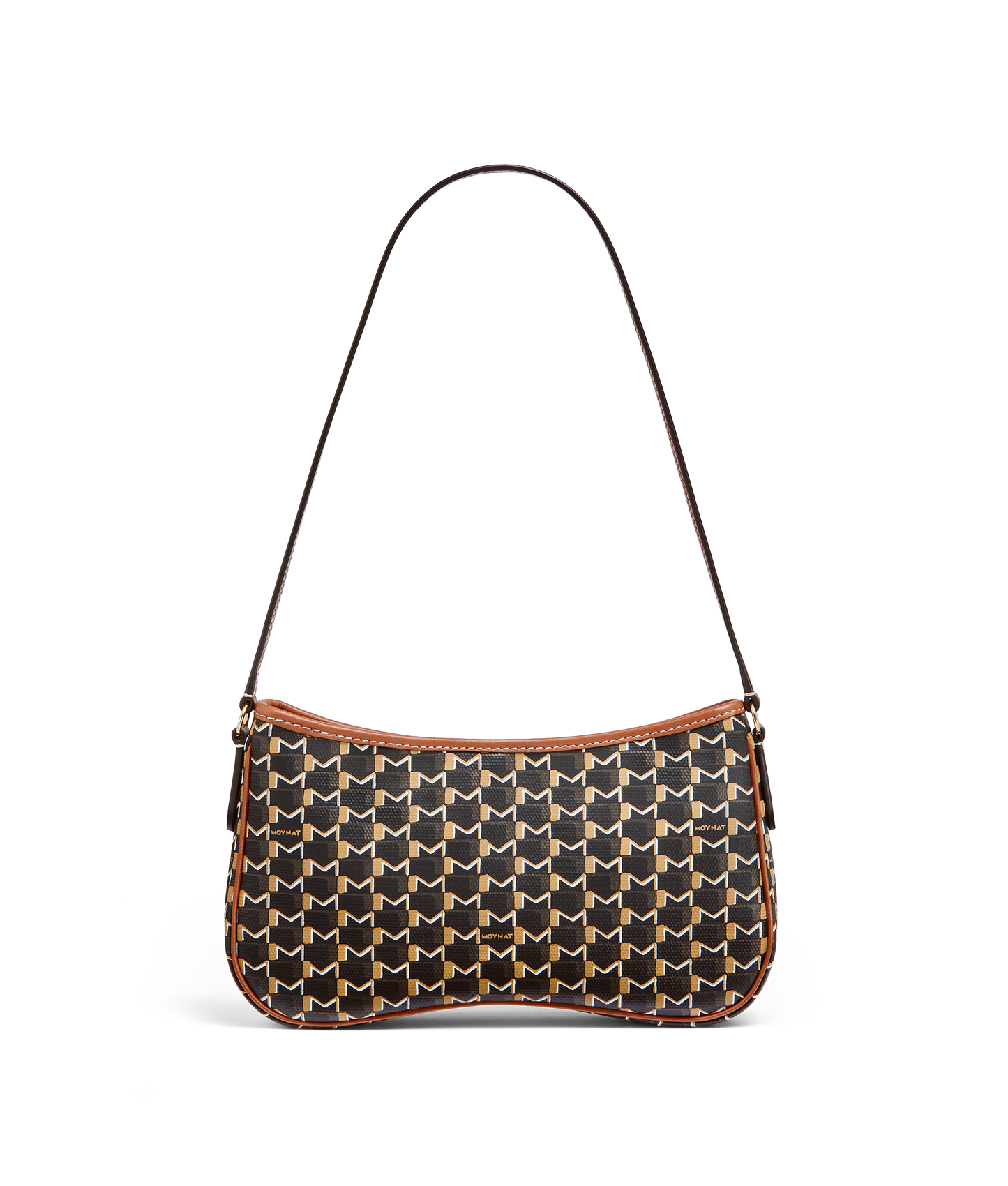 POCHETTE PM